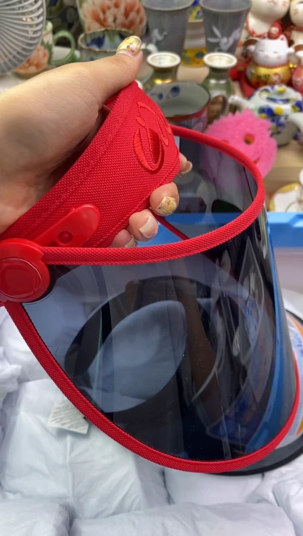 瓷片隆莲瓷器欢迎大家