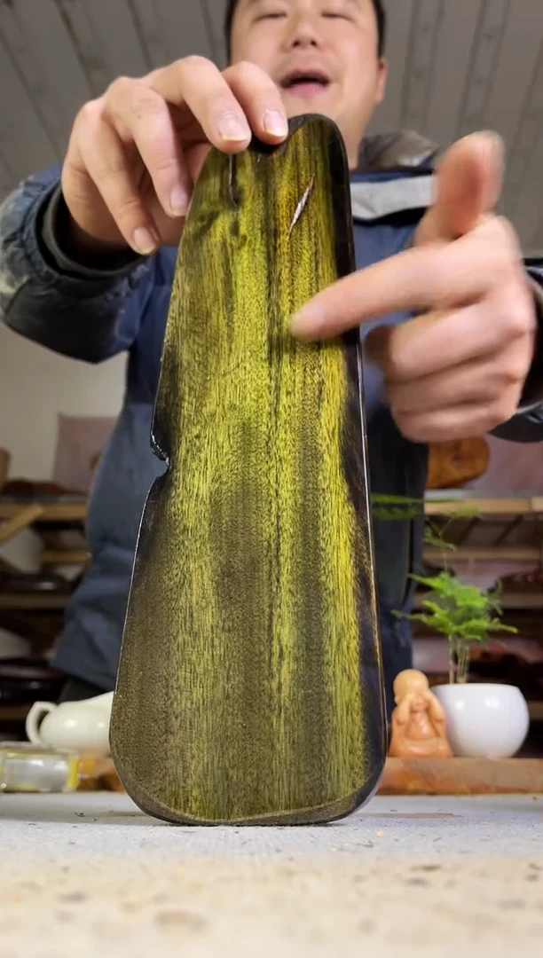 木木雕款茶盘不含配件‘截图为准 10