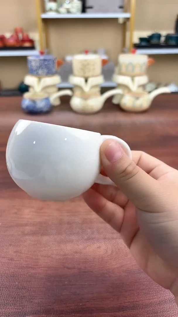 闪购商品@@@@@@@@@@@