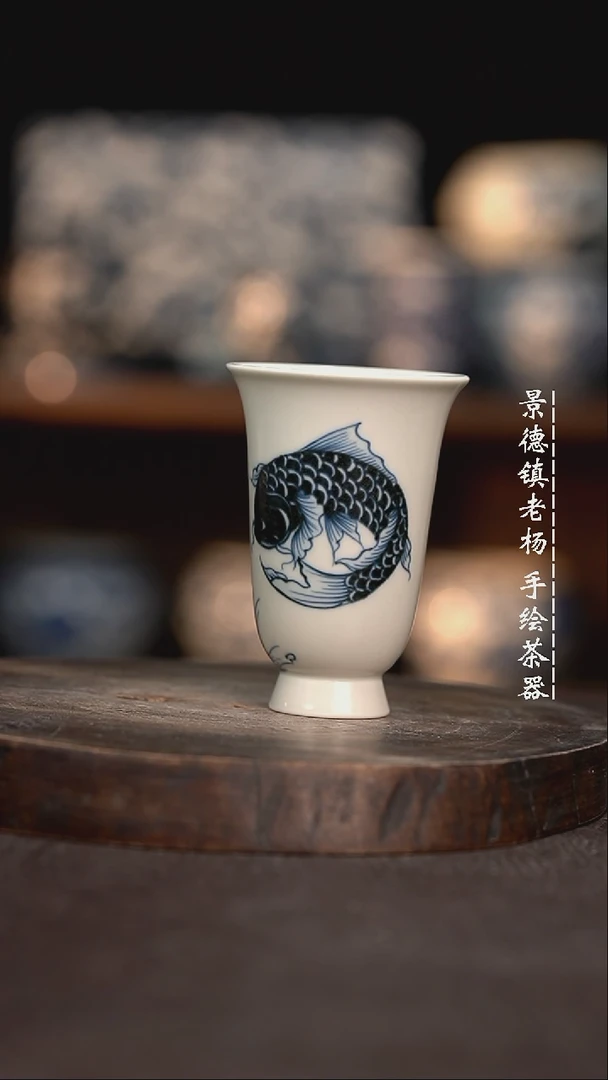 【闪购商品】微瑕福利介意勿拍