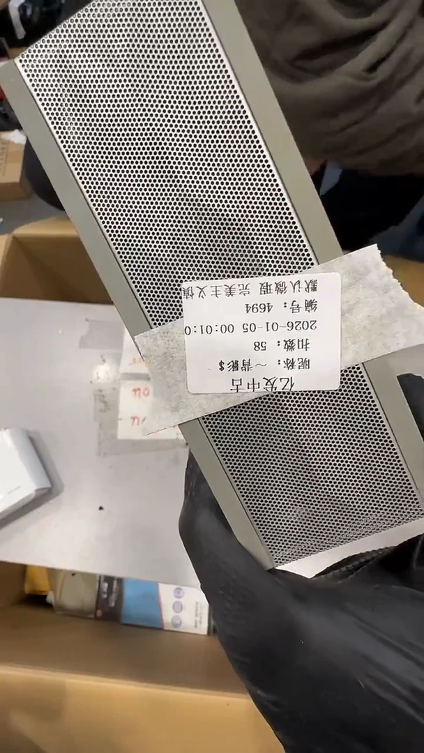 摆件～**$啦啦啦啦啦啦啦啦