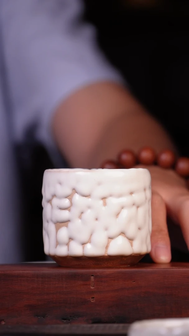 其他龙*钧窑瓷器钧窑瓷器