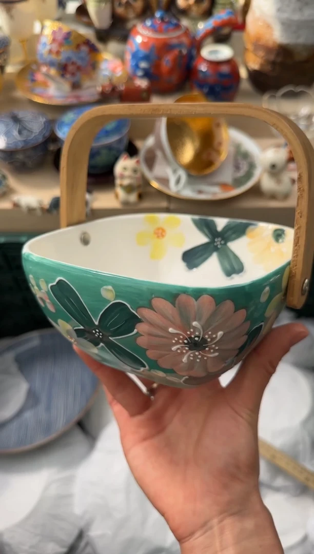 【闪购商品】瓷片AAAAAAAAAAAAA