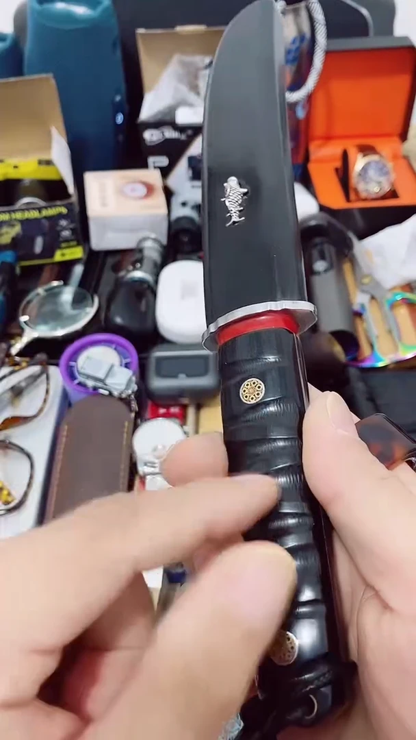 默认瓷器瓷片 闪购商品 以图为准