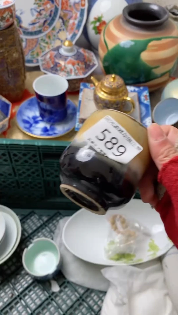 【闪购商品】瓷片满18米包邮感谢支持