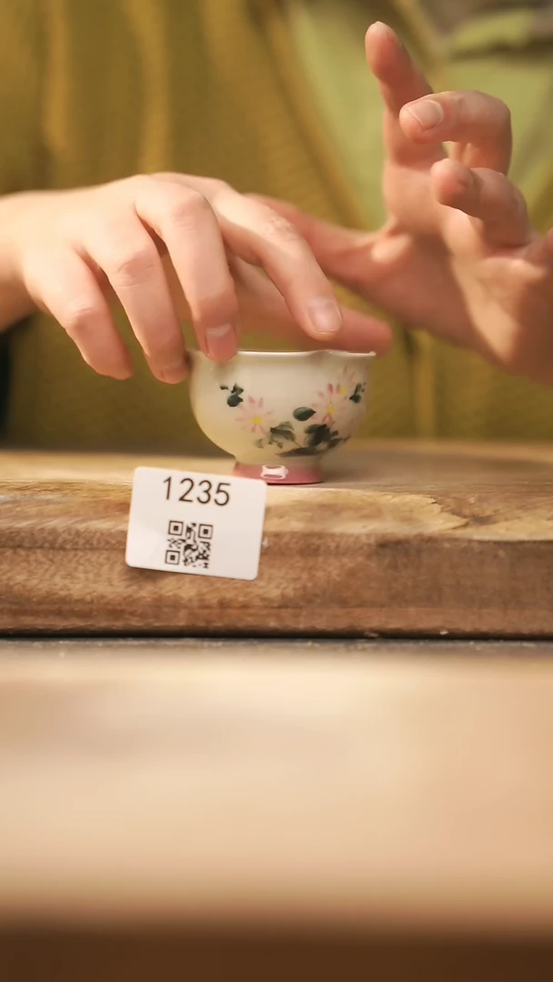 【闪购商品】【落单孤品】福利/杯子@@1235