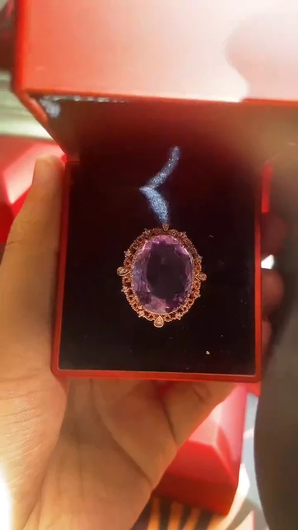 无非金属面条推荐A004