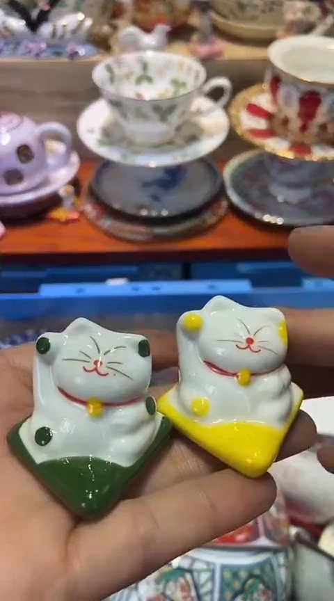 瓷片1111111111111@@1