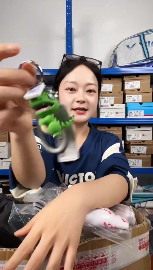 215号   恐龙挂件
