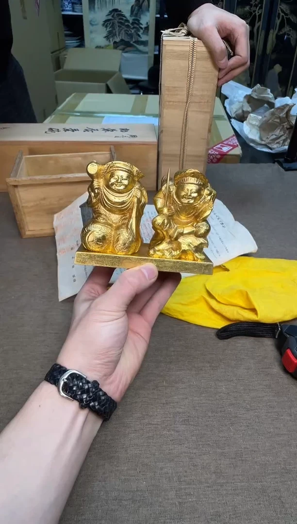 茶宠瓷器茶具套装
