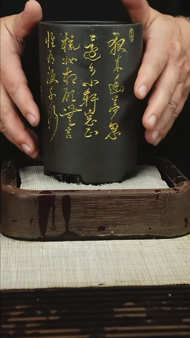 茶壶紫砂1111111