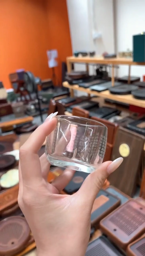 福利福利福利福利福利