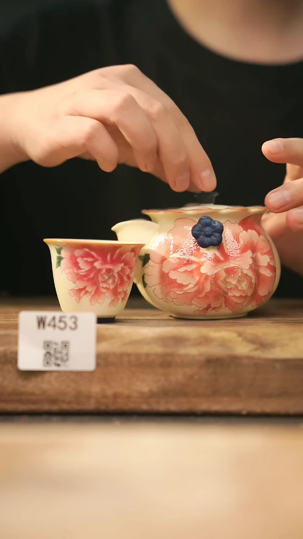 【经典福利】/ 套装@@W453