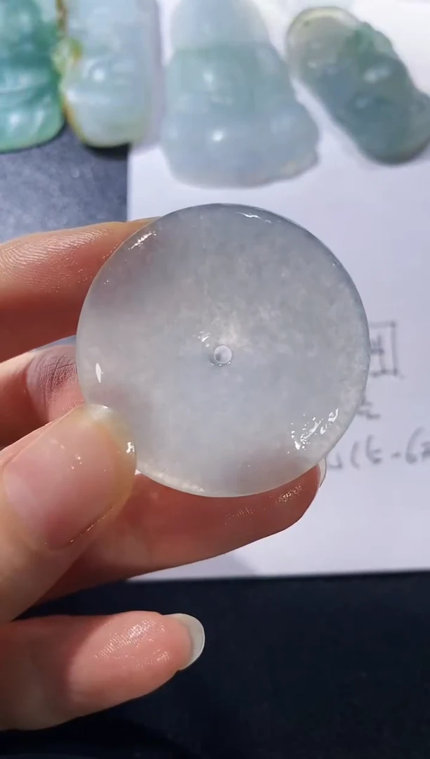 未镶嵌定制翡翠23123158123123