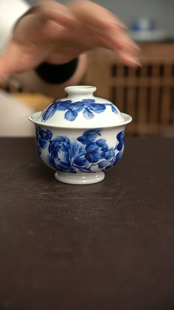 微瑕福利微瑕福利110有暇