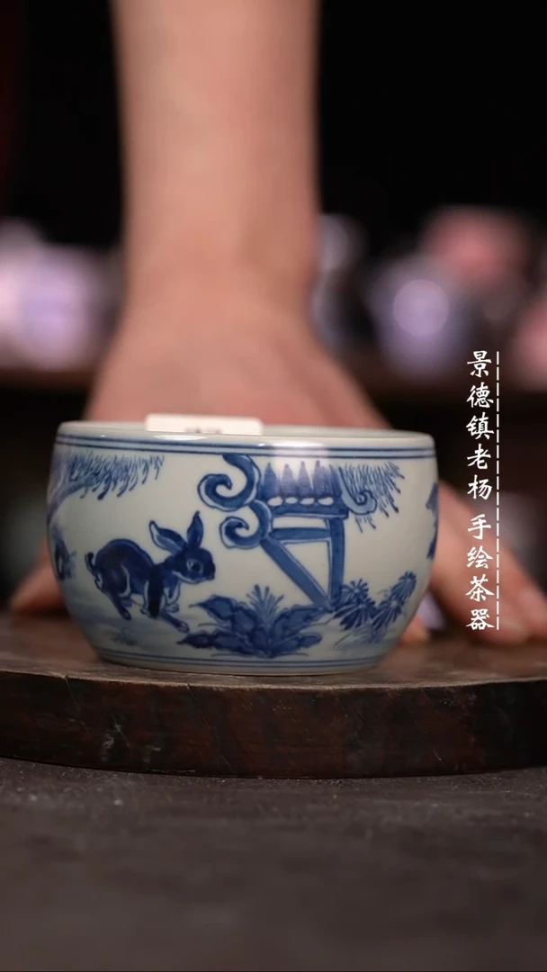 【闪购商品】微瑕福利微瑕福利暇