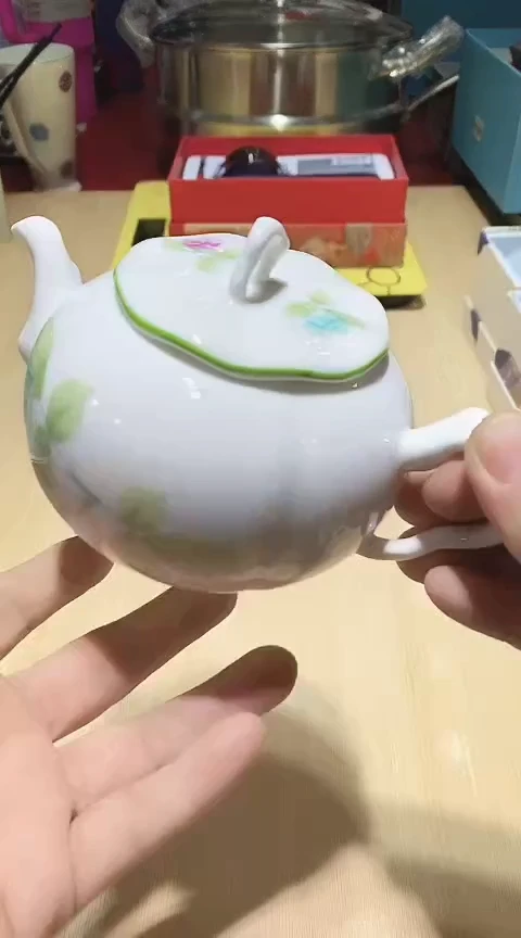 瓷片全场正品,一件不留@@1
