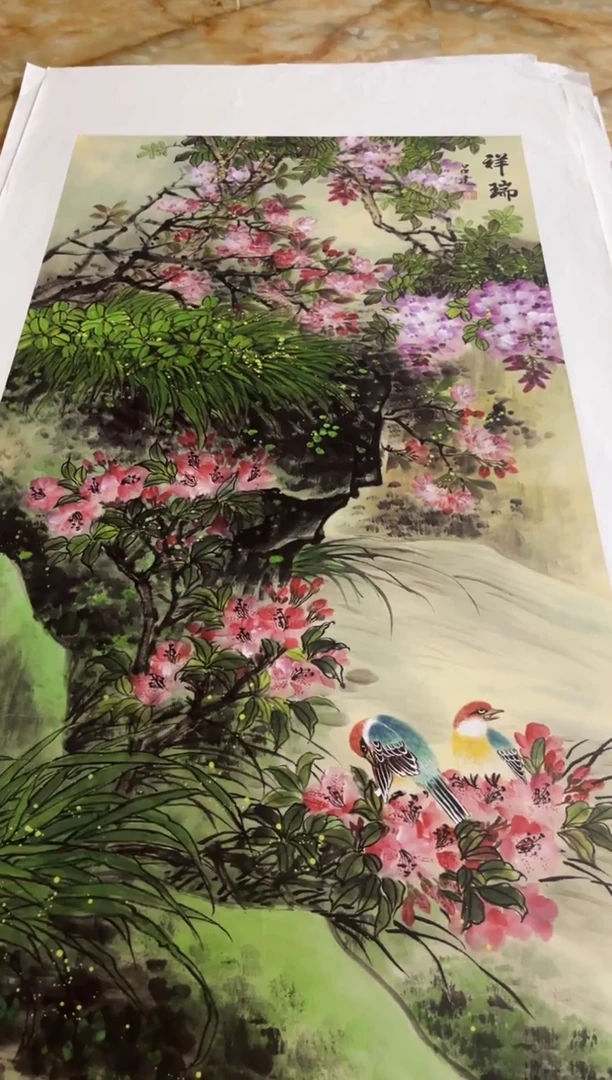 安哥精品甄选链接67