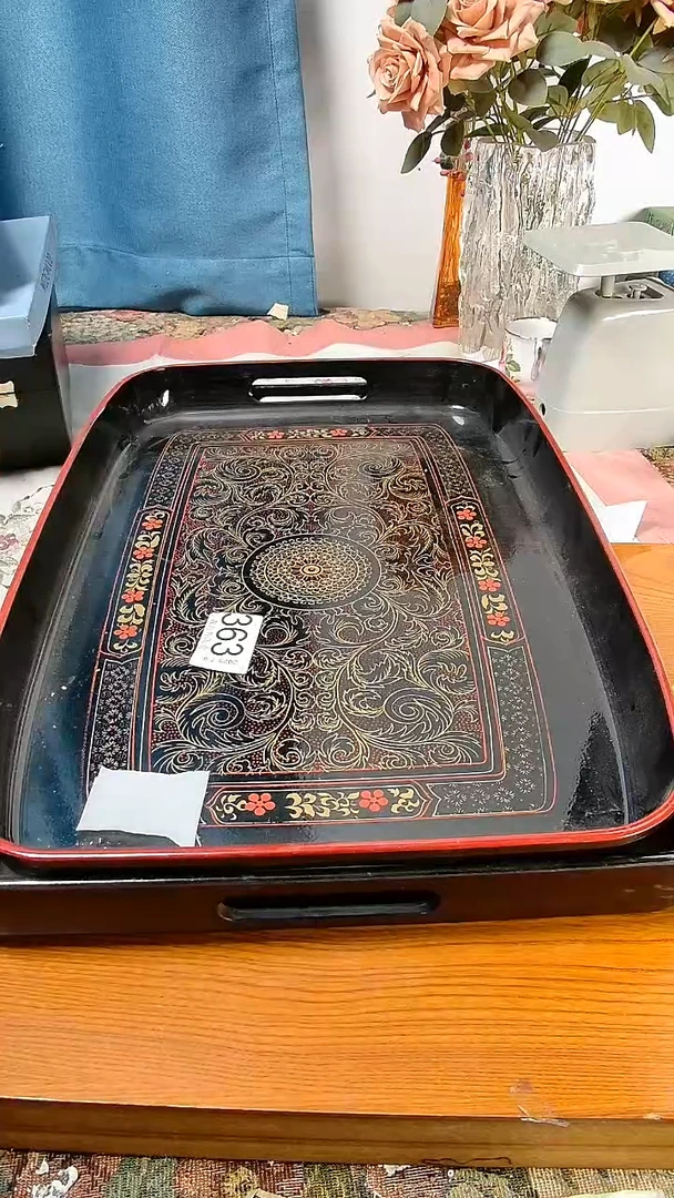 瓷片c****e小淼海外陶瓷工艺品
