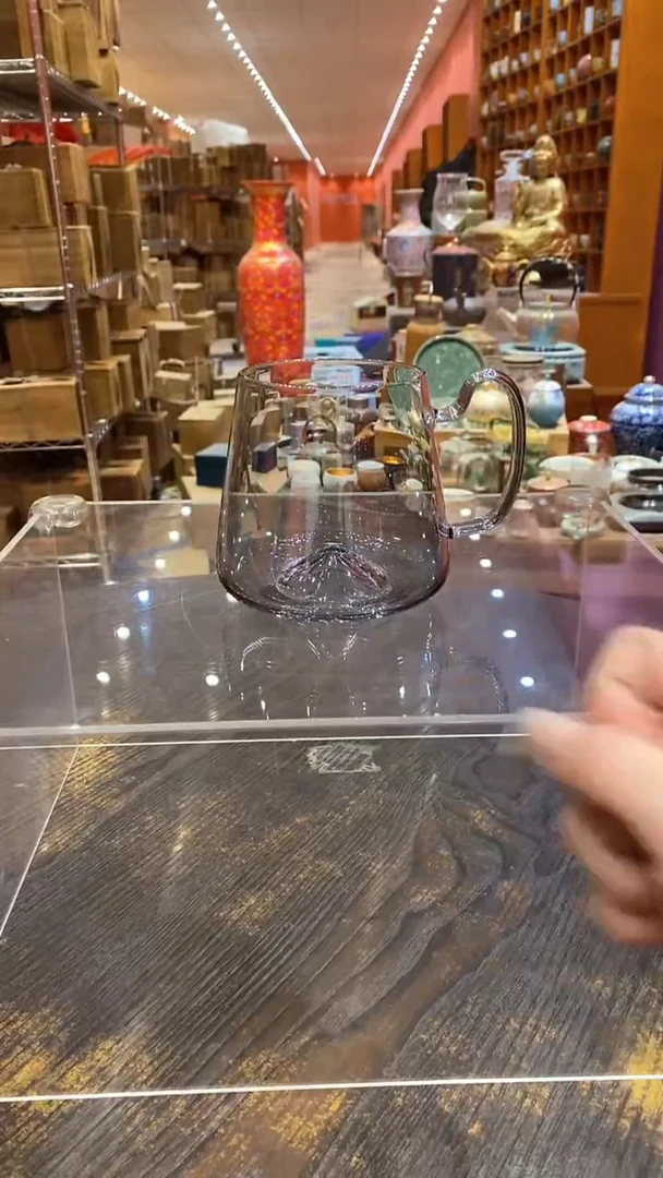 【闪购商品】@@@@@@@@@@@@@@@