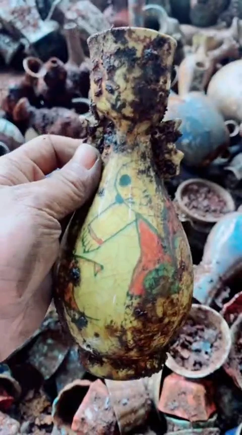 摆件瓷器瓷器瓷器瓷器