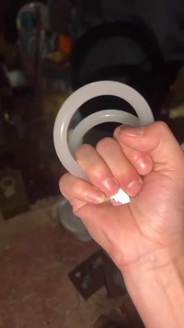 玉闪购商品高端专用连