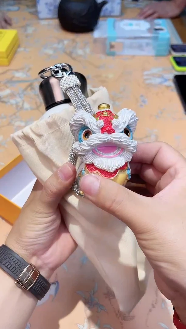 瓷片411************白