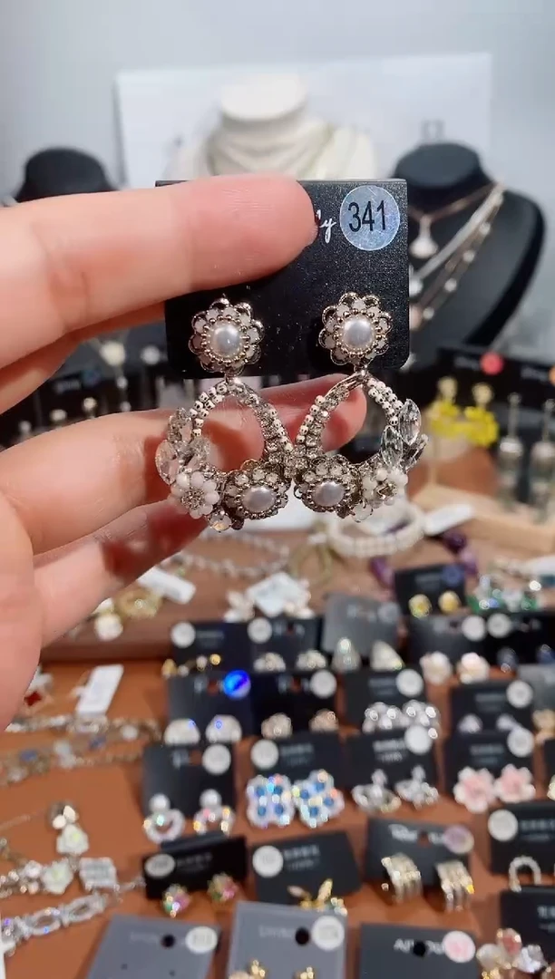 铜合金无925银里341