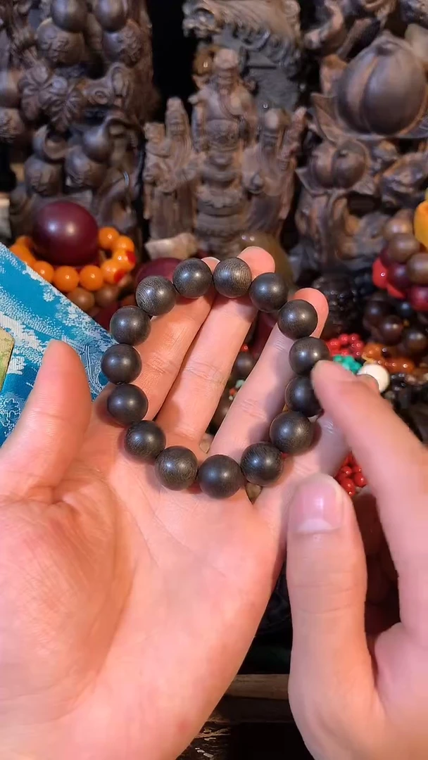 木如图所示闪购链接