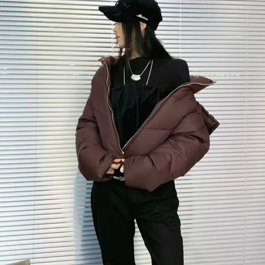 【LOCAT】 Kalikalika  外套