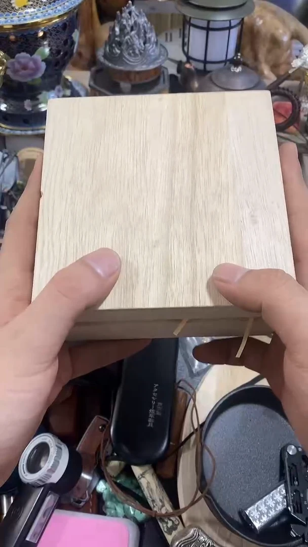 【闪购商品】瓷片闪购商品，如图所示