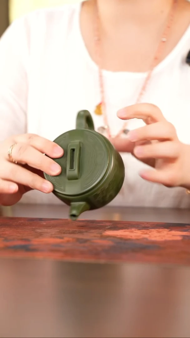 茶杯紫砂1001100110011001