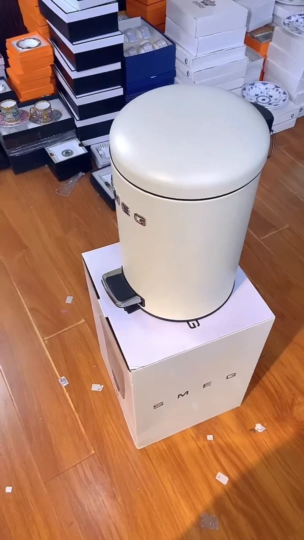 杯鸿辉家品牌瓷器，京东包邮！