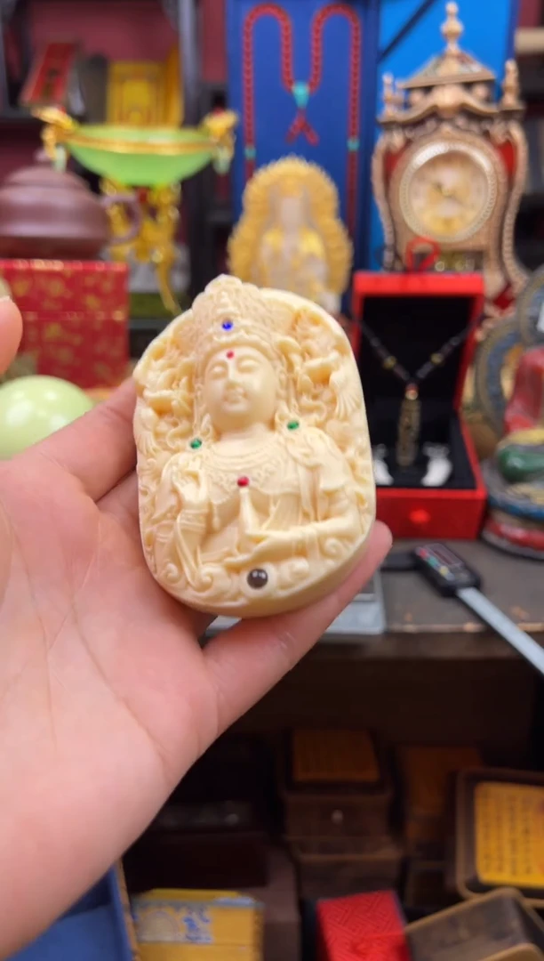 【闪购商品】玛瑙/玉髓颈饰未镶嵌甜姐心意专属链接