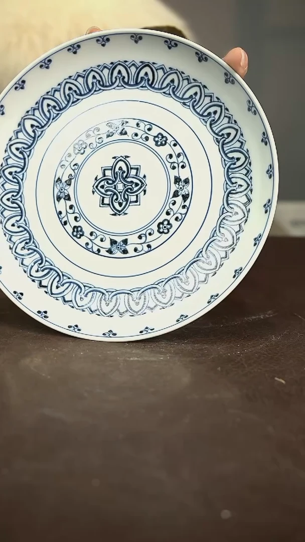 【闪购商品】微瑕福利微瑕福利17.5