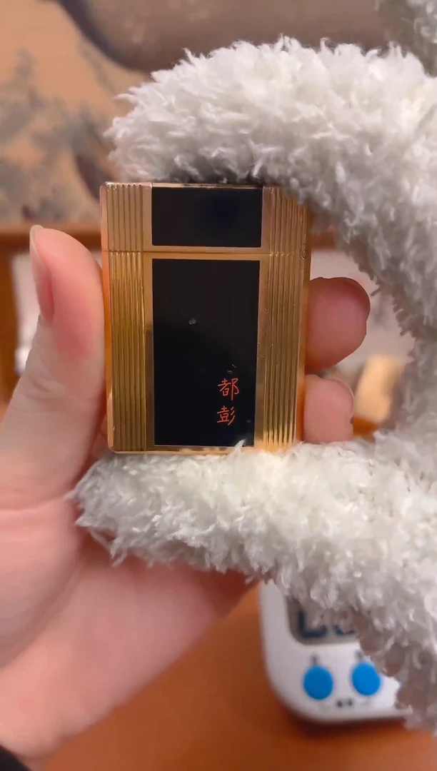 Y**奢中古打火机专用闪购链接