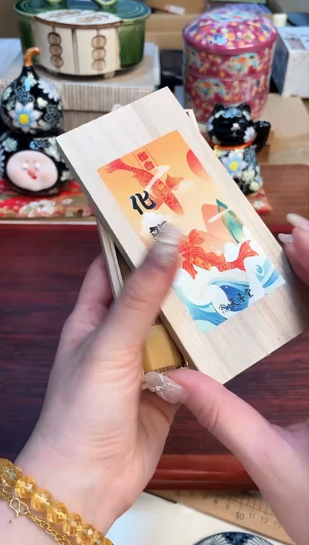 【闪购商品】3213123213213123