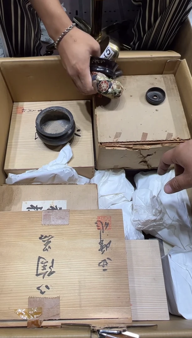 瓷片市*东215......