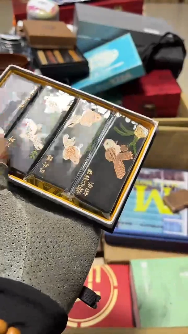 瓷片888888888888888888