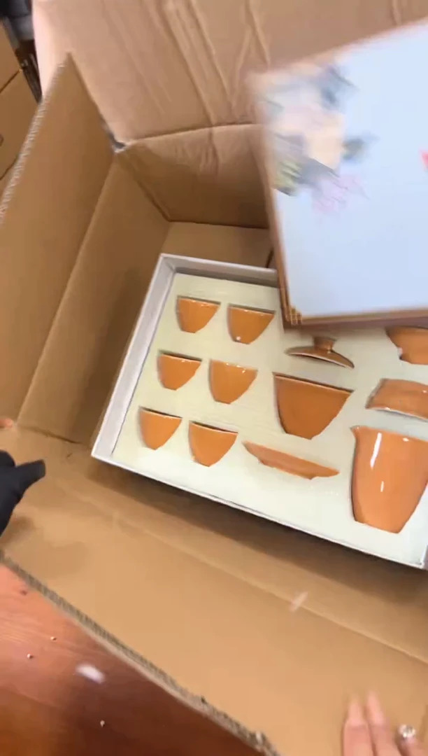 商品链接@@@@@@@@@@@@@@