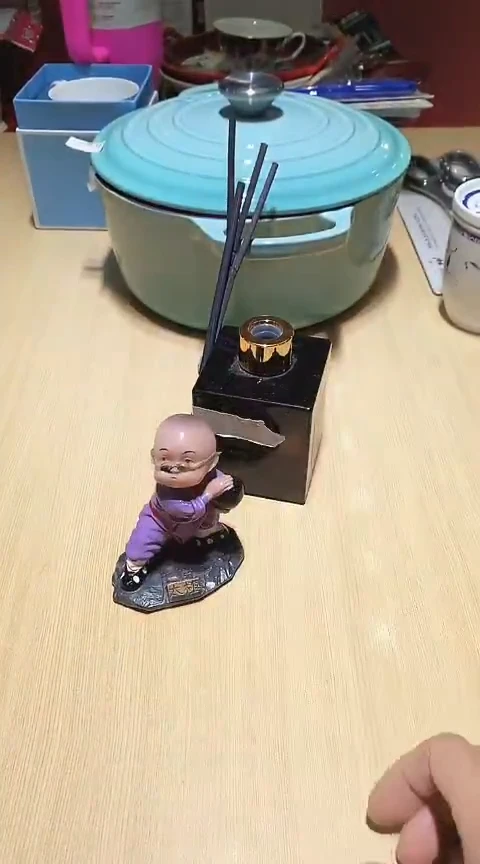 瓷片全场正品,一件不留@@1