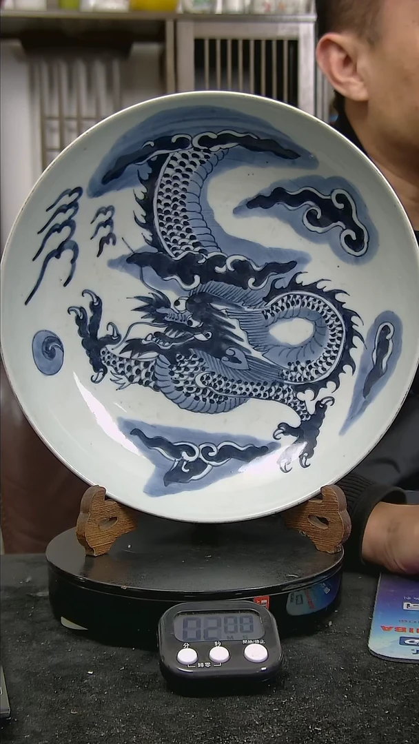 瓷片爱***祝35345354345345