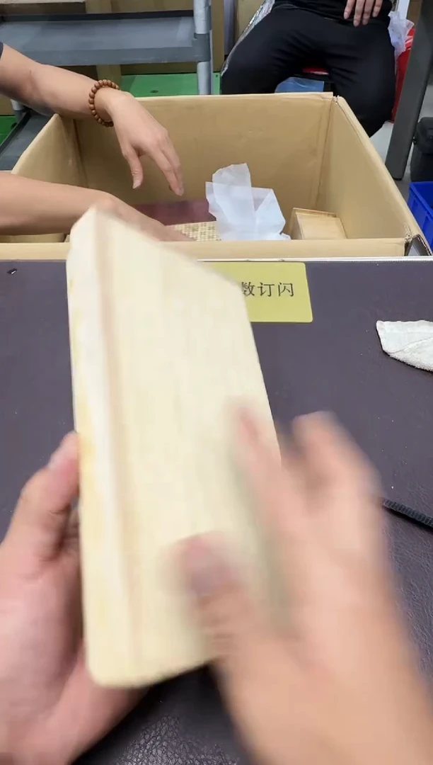 手工艺品琉璃金**丽375