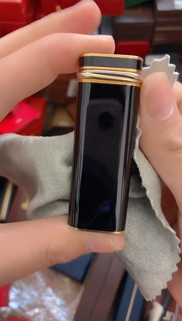 中古打火机闪购链接