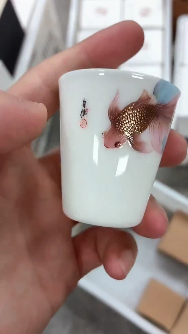 其他闪购商品闪购商品@@CC6481