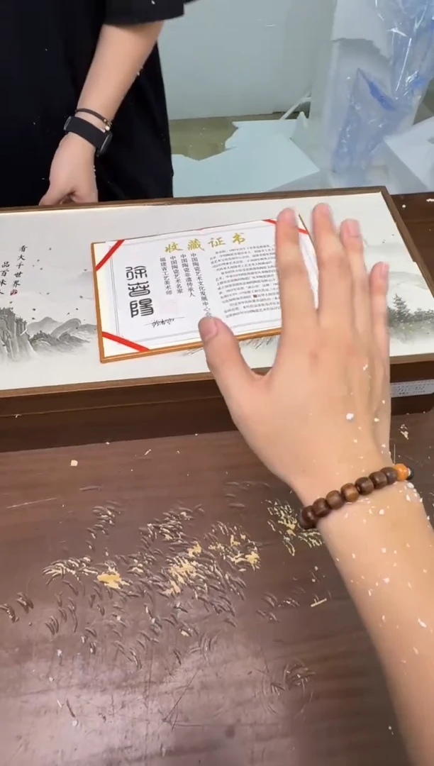 其他@@@@@@@@@@@@@@@@@@