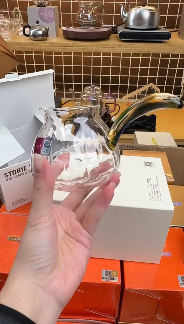 @@禾器幻彩莲君侧把迷翠