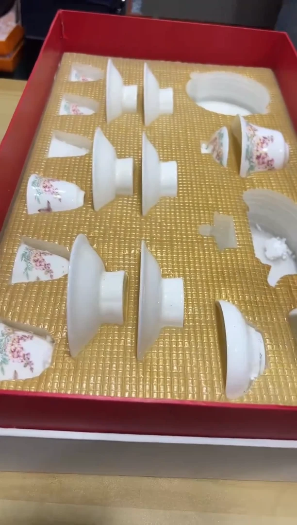 瓷片其他其他其他闪购链接