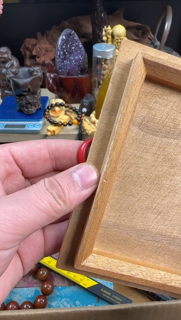 爱*哥粉丝专属链接专场