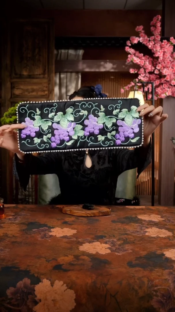 【闪购商品】11留器茶斋高货瓷器@@LQ2799